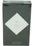 Kilian Love Don't Be Shy Eau de Parfum 100 ml