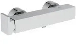 Ideal Standard BD512AA Brausearmatur AP Extra Chrom - Silber