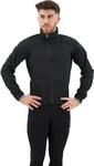Castelli 4523510-010-L, Castelli Gavia Lite Jersey Black L Schwarz