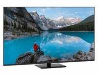 Panasonic TX-65MXX889 LED Fernseher 65' 4K UHD HDR SmartTV FireTV EEK: G