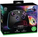PowerA XBGP0076-01, Gamepad, Xbox Series S, Xbox Series X, Kabelgebunden, USB, USB