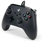 PowerA 1519265-02R, Gamepad, Xbox One, Xbox Series S, Xbox Series X, D-Pad, Home
