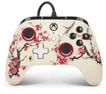 PowerA Advantage, Gamepad, PC, Xbox One, Xbox Series S, Xbox Series X, Mehrfarbig,