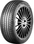 Vredestein Ganzjahresreifen motorcycle-tyres Quatrac Pro ( 235/50 R20 104Y XL,...