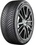 Bridgestone Ganzjahresreifen motorcycle-tyres Turanza All season 6 ( 205/40 R17 84W