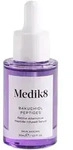 Medik8 Bakuchiol Peptide Retinol Alternative Serum
