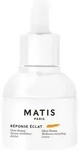 Matis Matis Reponse Eclat Glow Serum 30ml