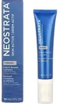 Neostrata Retinol Repair Complex 30 ml