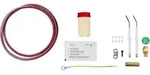 Wolf Wartungsset f&uuml;r COB-29, Neu