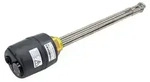 SMARTFOX Einschraubheizk&ouml;rper, 6kW, 400V, G1 1/2", Eintauchtiefe 480mm, IP64,...