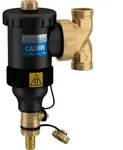 Caleffi DIRTMAG - Schlammabscheider mit Magnet 28mm