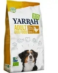 Yarrah Dog Biologische Brokken Kip Yarrah Dog Biologische Brokken Kip
