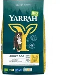Adult Dog Food Trockenfutter - Huhn 2kg