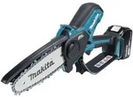 Makita DUC150Z Akku-Asts&auml;ge 150mm 480rpm ohne Akku und Ladeger&auml;t 18V Li-Ion