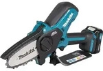 Makita Chain saw for branches Makita UC100DZ01