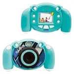 StarCAM&reg; HD Digitalkamera mit SD-Karte