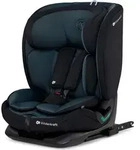Kinderkraft ONETO3 i-Size Kindersitz 76-150 cm - ISOFIX & TOP TETHER - 3-lagige Kinderkraft ONETO3 i-Size Kindersitz 76-150 cm - ISOFIX & TOP TETHER - 3-lagige