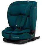 Kinderkraft ONETO3 i-Size Kindersitz 76-150 cm - ISOFIX & TOP TETHER - 3-lagige