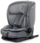 Kinderkraft ONETO3 i-Size Kindersitz 76-150 cm - ISOFIX & TOP TETHER - 3-lagige