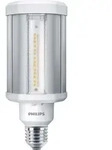 Philips Trueforce LED HPL ND 57-42W E27 830 LED-Lampe, Sockel E27, 42 Watt,