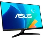 Asus 90LM06D3-B01170, ASUS VY279HF - LED-Monitor - Gaming - 68.6 cm (27"),