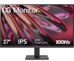 27MR400-B.AEUQ LG 27MR400-B.AEUQ computer monitor