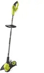 RYOBI RY18LT33A-0 Akku Rasentrimmer 18 V 33 cm Solo ( 5133005731 ) - ohne Akku, ohne