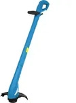 G&Uuml;DE Rasentrimmer Freischneider Kantenschneider Motorsense GRT 251 P