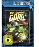 Unstoppable Gorg