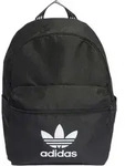 Rucksack Adidas IJ0761 f&uuml;r Uni - Schwarz