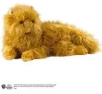 Harry Potter Collectors Pl&uuml;schfigur Krummbein 43 cm - Orange
