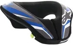Alpinestars Sequence Junior Nackenschutz Grau S-M Grau S-M - Grau