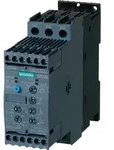 Siemens 3RW4026-1BB14 3RW40261BB14 Sanftstarter Motorleistung bei 400 V 11 kW