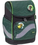 Belmil Premium Smarty Plus Twist of Lime Schulra nzen-Set 5-tlg - Gr&uuml;n