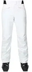 Rossignol Classique Outdoorjacke Herren Wei&szlig; Gr&ouml;&szlig;e L, Wasserdicht,...