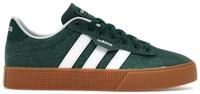 adidas Daily 3.0 Collegiate Green Cloud White Gum - EU 42 2/3