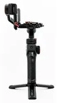 Hohem iSteady MT2 3-Achsen-Stabilisator f&uuml;r Mobiltelefone, Action- &...