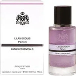 JACQUES FATH - Lilas Exquis Edp 100 ml