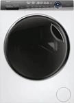 Haier 31019796, Haier Waschmaschine 9 kg hOn App DirectMotionMotor Dampffunktion