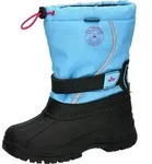 Lico M&auml;dchen Winterstiefeletten Fritzi V 30517-27, 30517-28, 30517-30, 30517-31,