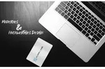 MD25U3 silver Hurricane 640GB 2.5 Zoll Externe tragbare Festplatte USB 3.0 External