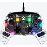 HyperX 7D6H2AA Clutch Gladiate RGB Gaming Controller