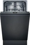 Siemens SR63HX74KE, Siemens SR63HX74KE IQ300 (45 cm, Home Connect),