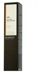 Biodroga Bioscience Institute Men Anti Age Rescue Pflege (50 ml)