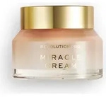 Hautcreme ( Miracle Cream) 50 ml