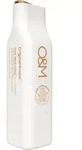 O&M Fine Intellect Conditioner 11.8oz