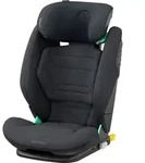 Maxi-Cosi RodiFix Pro2 i-Size ISOFIX-Kindersitz, ab ca. 3,5 bis zu 12 Jahren, G-CELL
