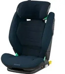 Maxi-Cosi RodiFix Pro2 i-Size ISOFIX-Kindersitz, ab ca. 3,5 bis zu 12 Jahren, G-CELL