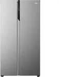 Haier HSR5918DNMP K&uuml;hl-/Gefrierkombination 528L Total No Frost Multi-Airflow