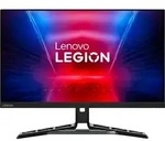 Gaming-Monitor Legion R27i-30, Schwarz, 27 Zoll, Full-HD, IPS, 165 Hz, 0,5 ms Gaming-Monitor Legion R27i-30, Schwarz, 27 Zoll, Full-HD, IPS, 165 Hz, 0,5 ms